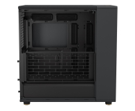 FRACTAL DESIGN North XL Charcoal Black FD-C-NOR1X-01 - 1228494 - zdjęcie 3